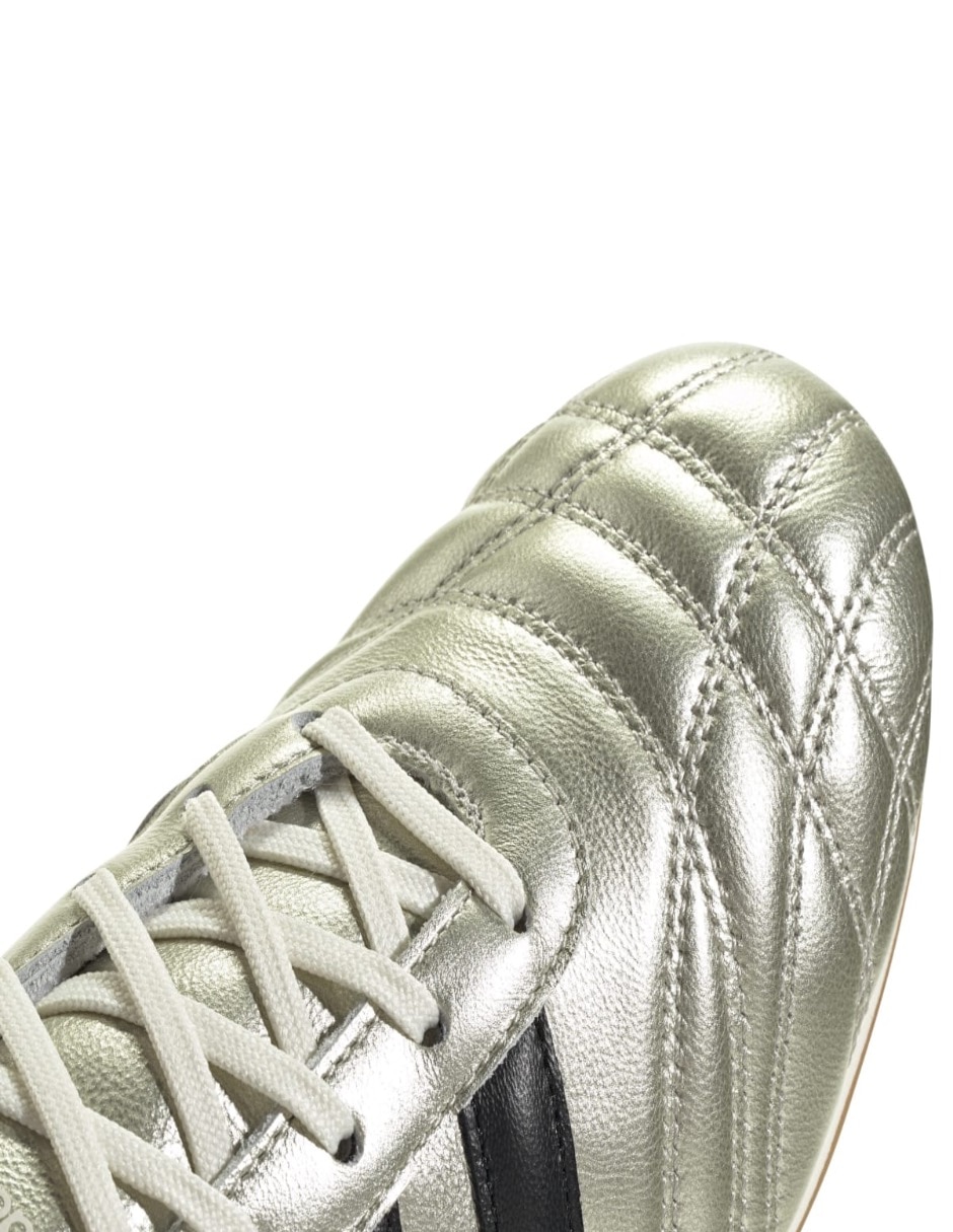 Tenis Adidas Originals Taekwondo para mujer