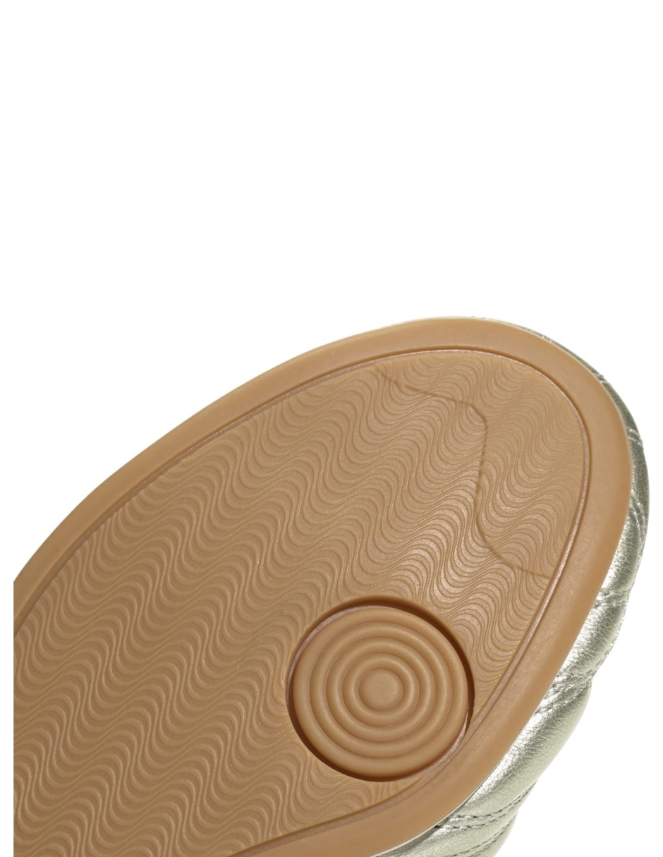 Tenis Adidas Originals Taekwondo para mujer