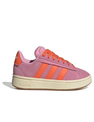 Tenis Superstar para mujer Tenis Superstar para mujer