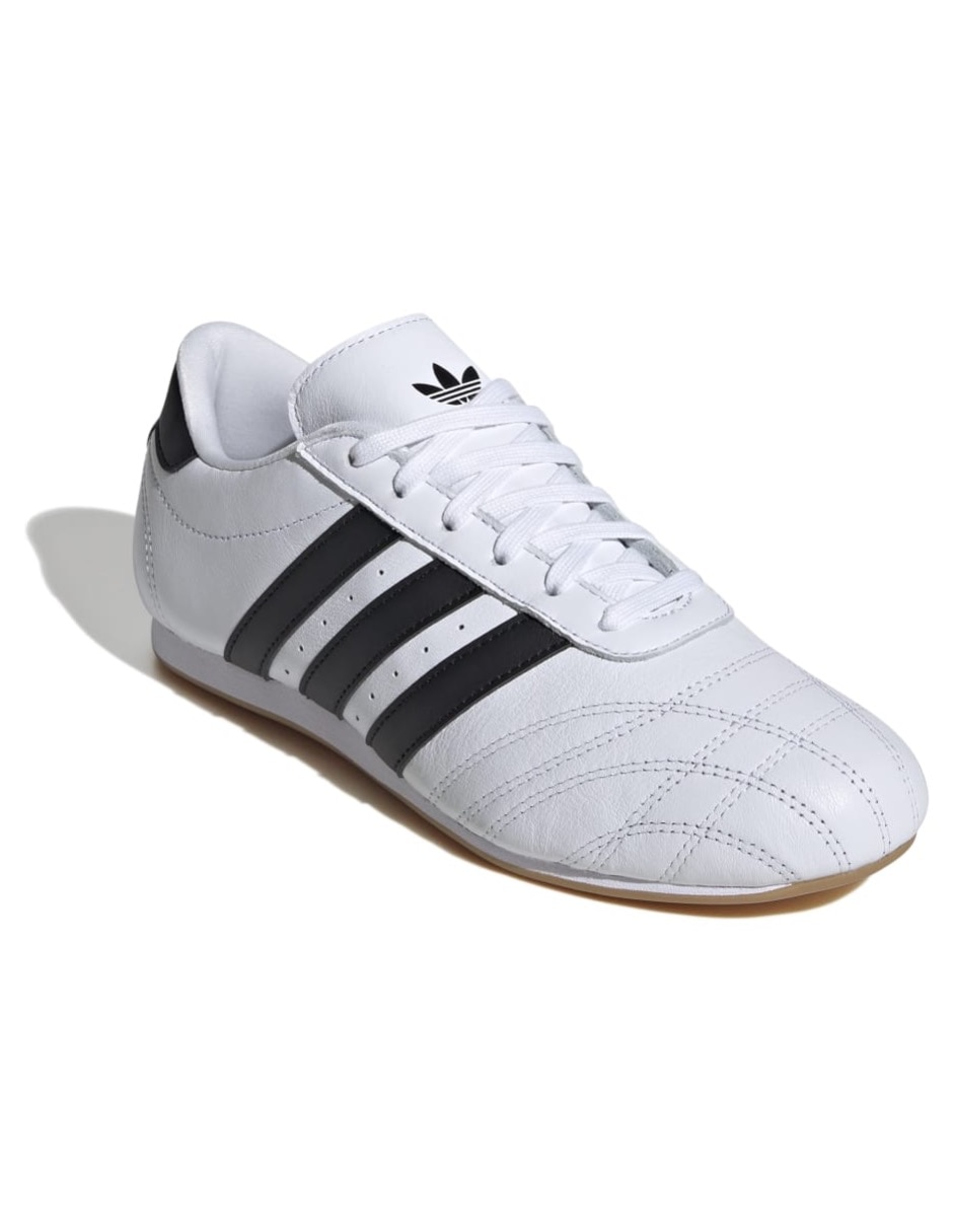 Tenis Taekwondo para mujer 5
