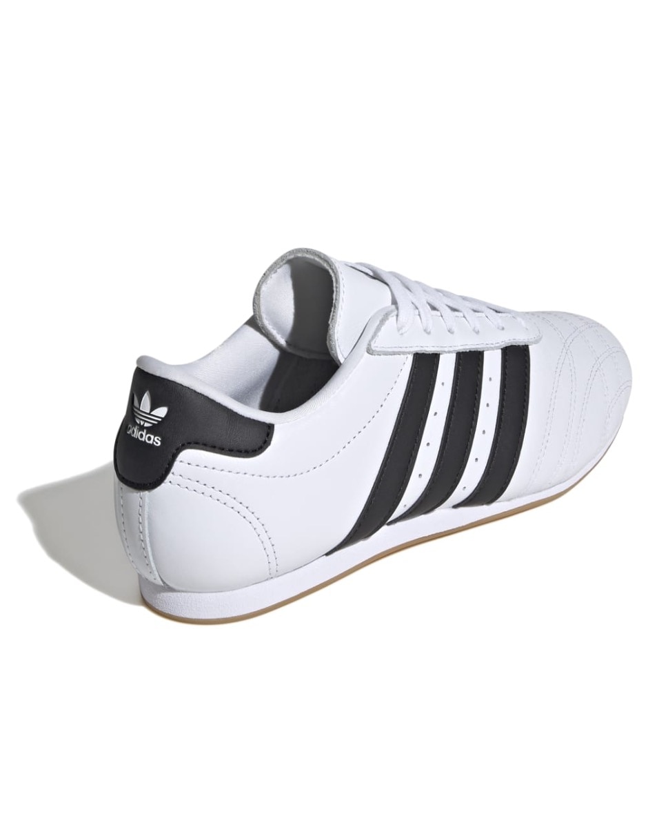 Tenis Taekwondo para mujer 6