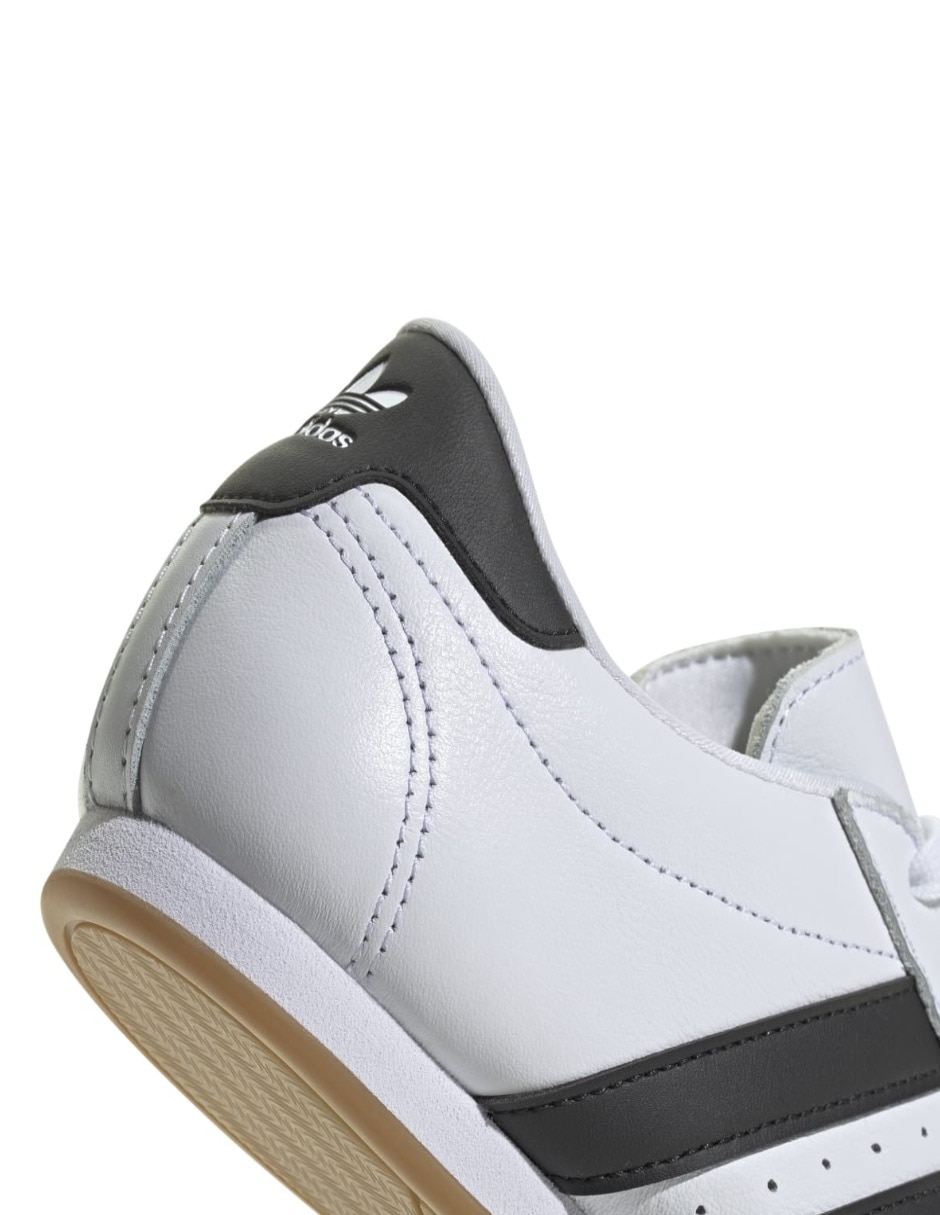 Tenis Taekwondo para mujer 7