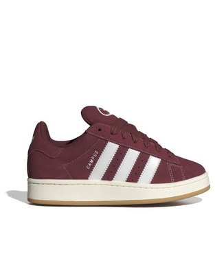 Tenis Adidas Originals Gazelle para mujer