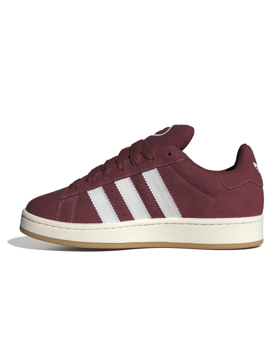 Tenis Adidas Originals Gazelle para mujer