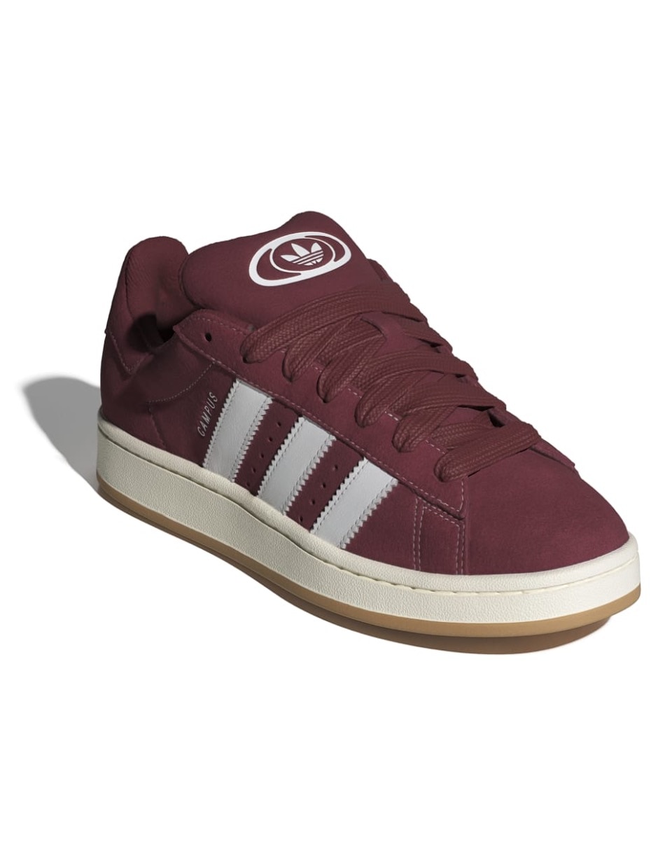 Tenis Adidas Originals Gazelle para mujer