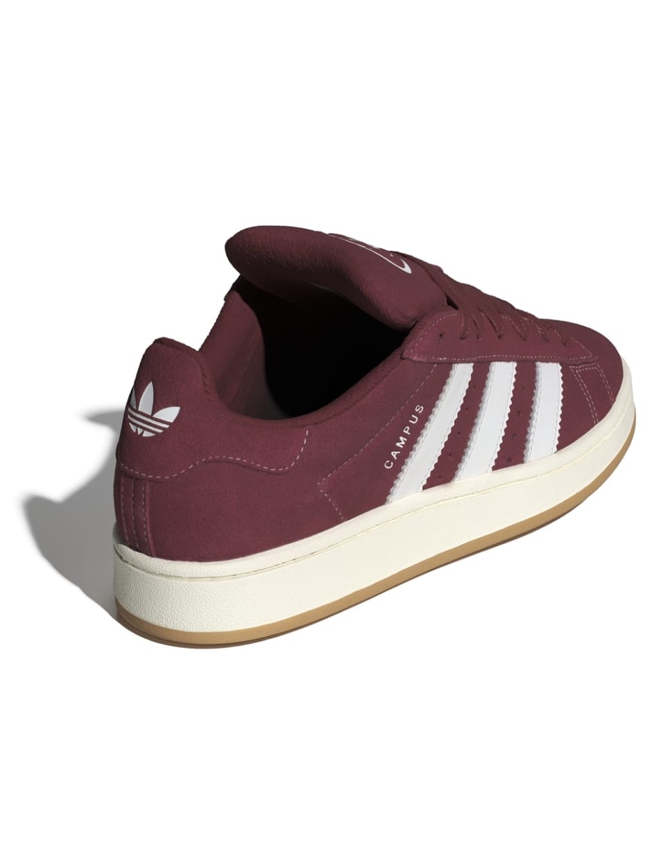 Tenis Adidas Originals Gazelle para mujer