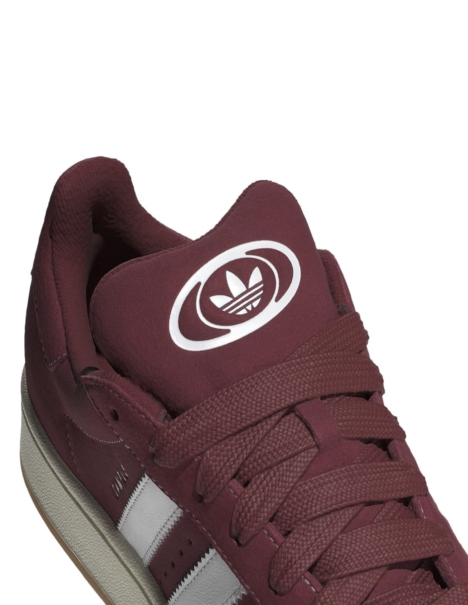 Tenis Adidas Originals Gazelle para mujer