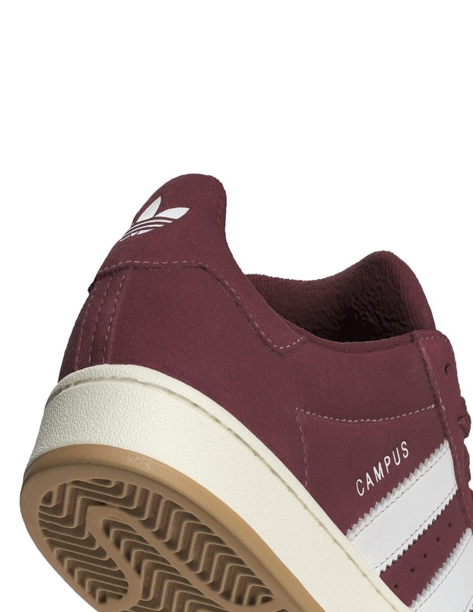 Tenis Adidas Originals Gazelle para mujer