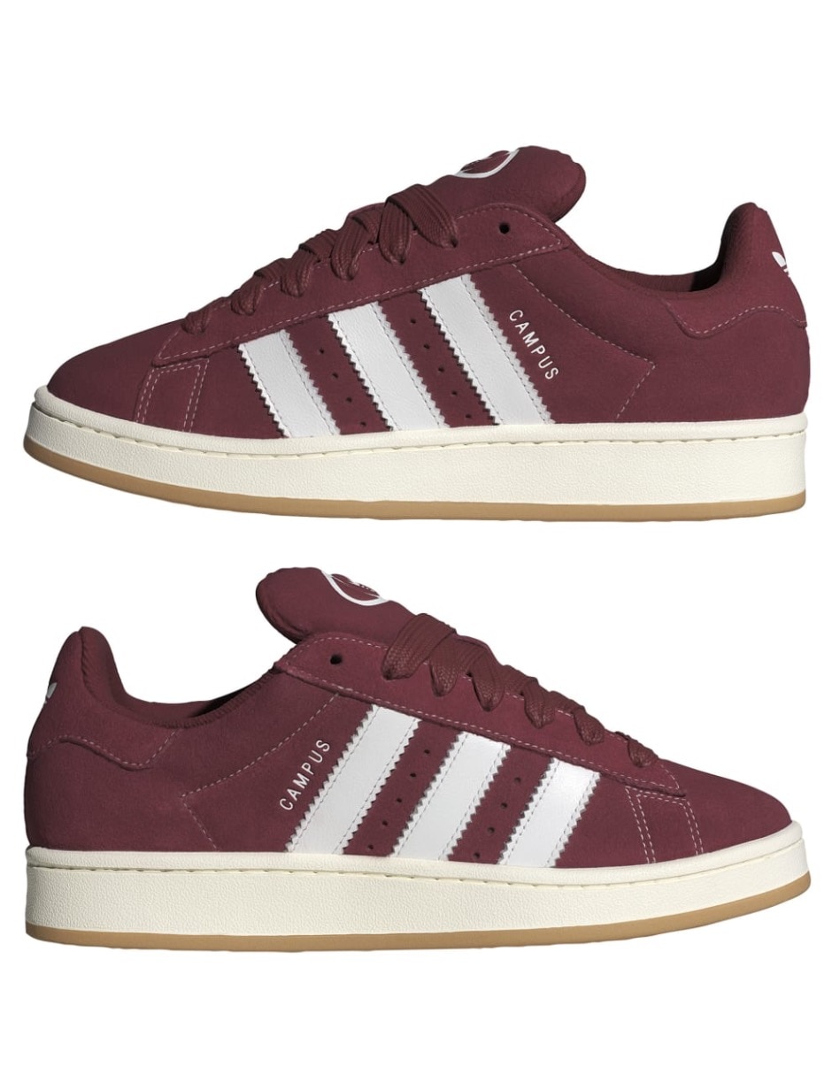 Tenis Adidas Originals Gazelle para mujer