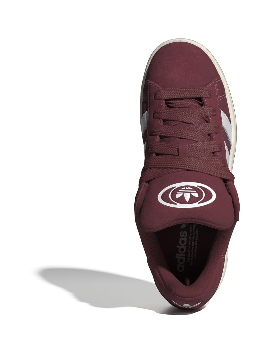 Tenis Adidas Originals Gazelle para mujer