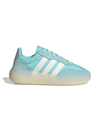 Tenis Modern para mujer Tenis Modern para mujer