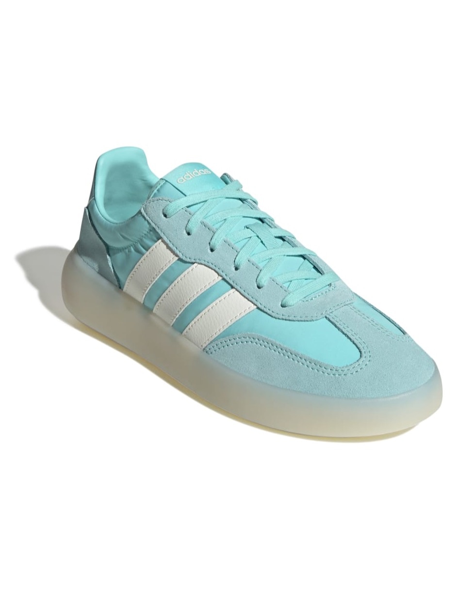 Tenis Adidas Sportswear Modern para mujer