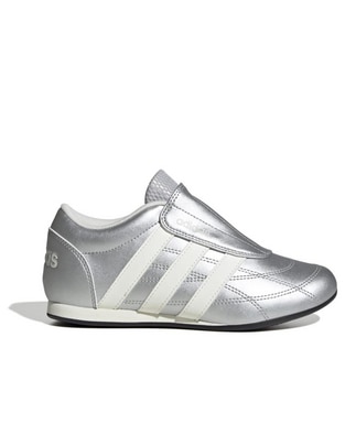 Tenis Tekwen para mujer