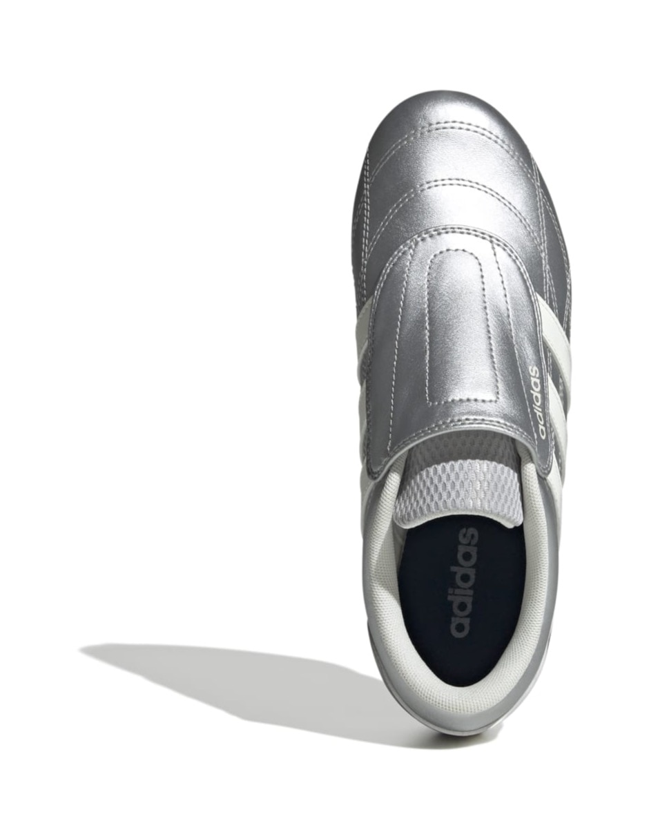 Tenis Tekwen para mujer 2