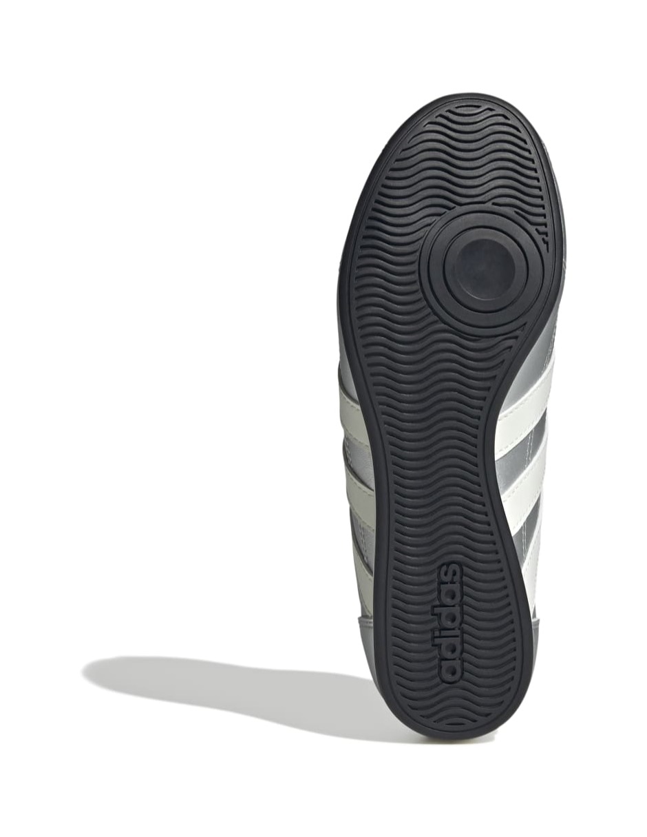 Tenis Tekwen para mujer 3