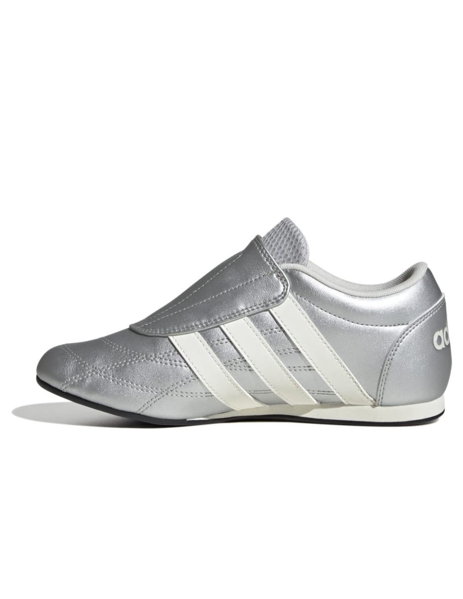 Tenis Tekwen para mujer 4