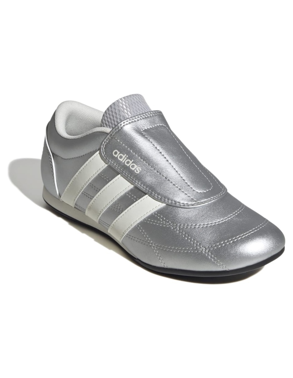 Tenis Tekwen para mujer 5