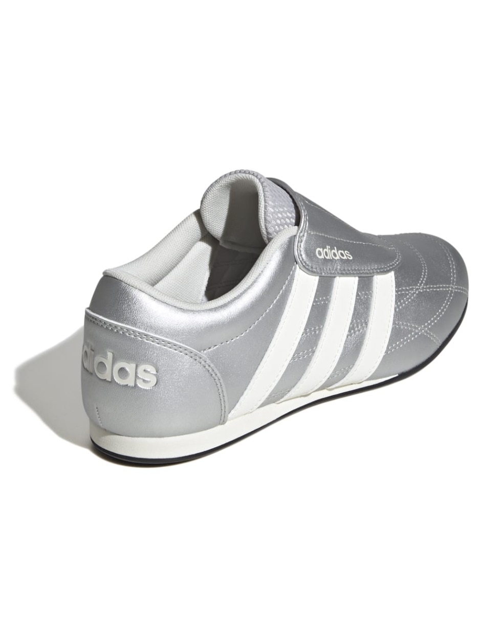 Tenis Tekwen para mujer 6