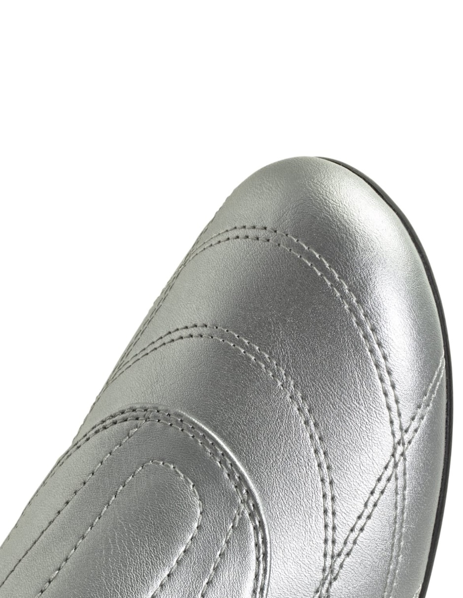 Tenis Tekwen para mujer 7