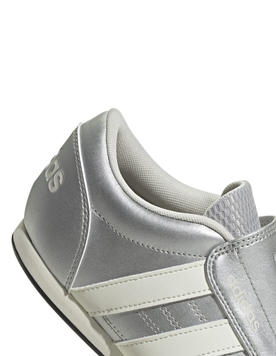 Tenis Tekwen para mujer 8