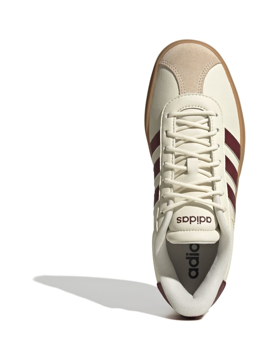 Tenis Adidas Sportswear Vl Court Bold para mujer