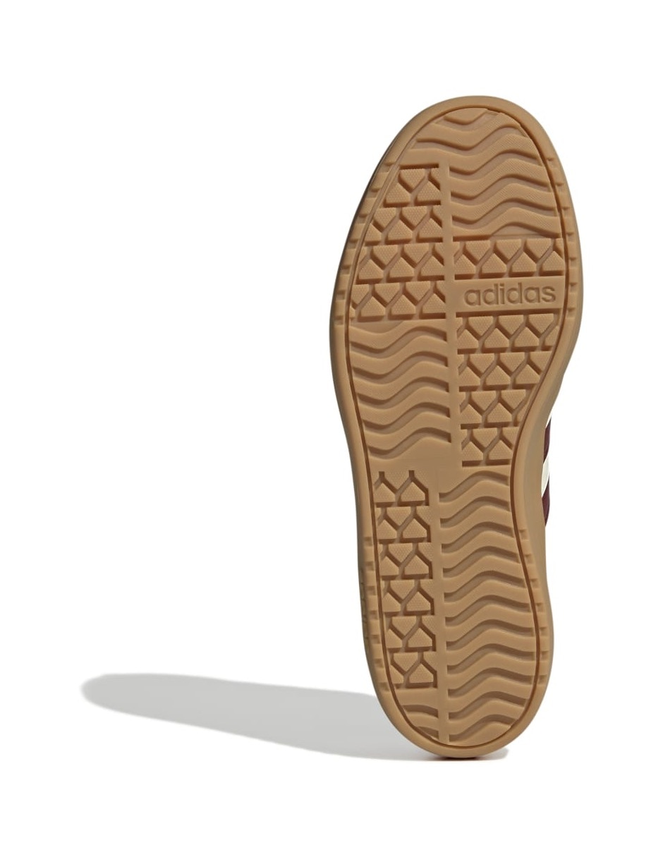 Tenis Adidas Sportswear Vl Court Bold para mujer