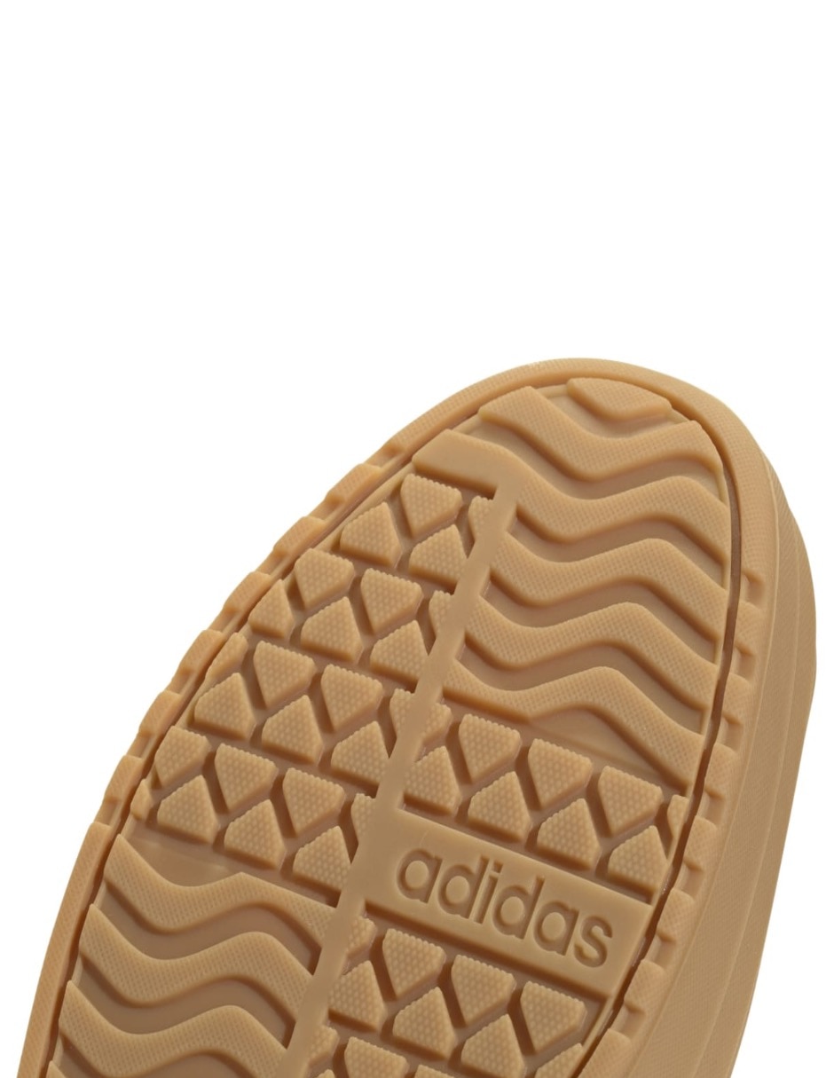 Tenis Adidas Sportswear Vl Court Bold para mujer