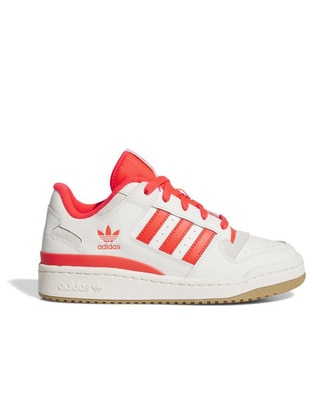 Tenis Adidas Originals Forum para mujer