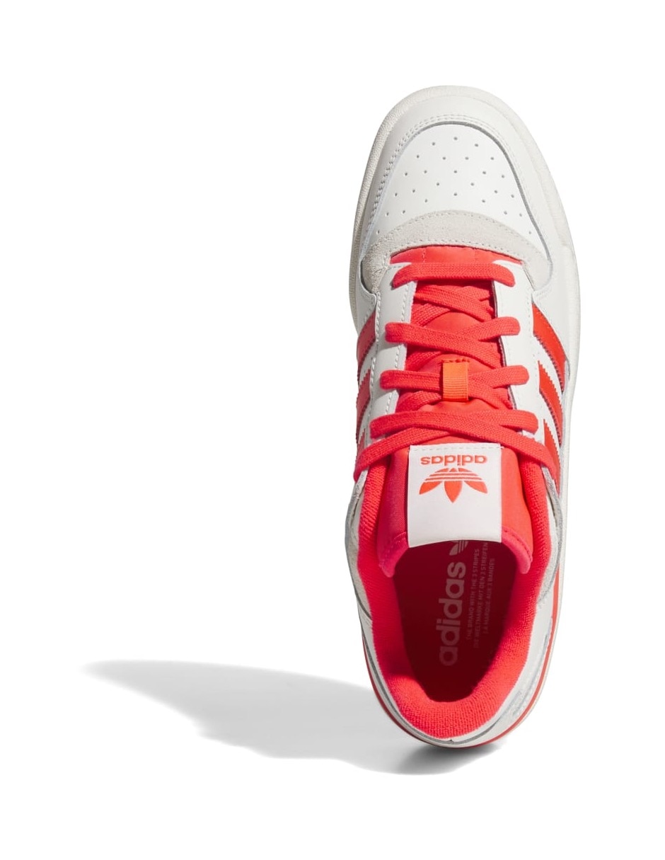 Tenis Adidas Originals Forum para mujer