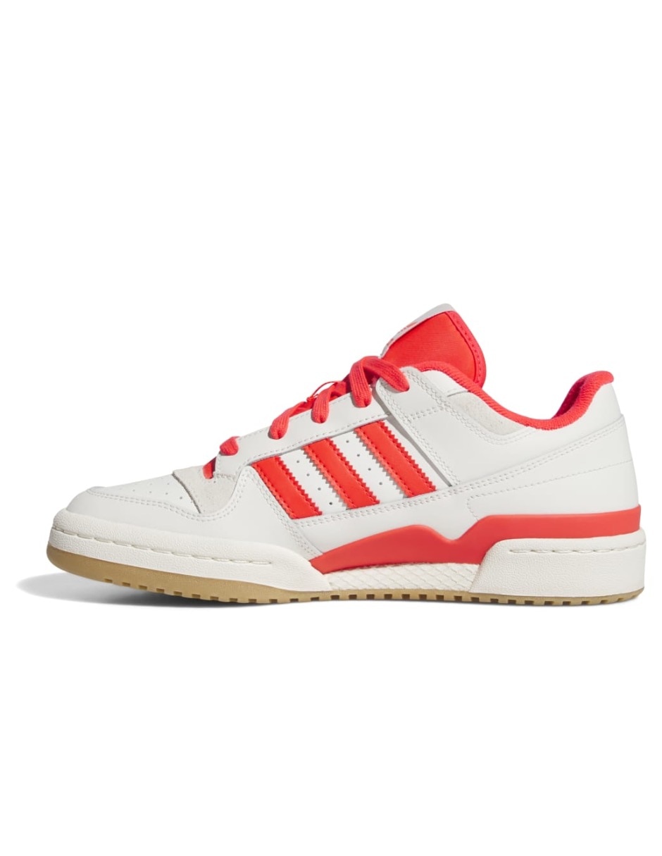 Tenis Adidas Originals Forum para mujer