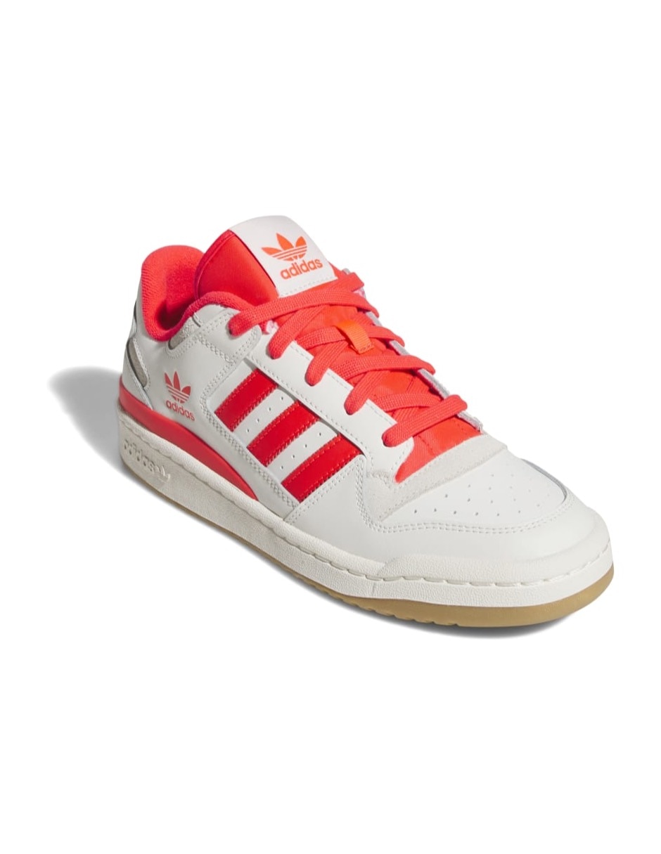 Tenis Adidas Originals Forum para mujer