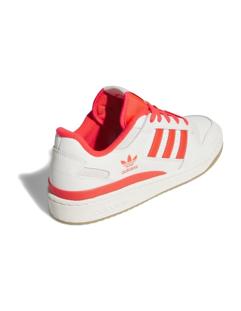 Tenis Adidas Originals Forum para mujer