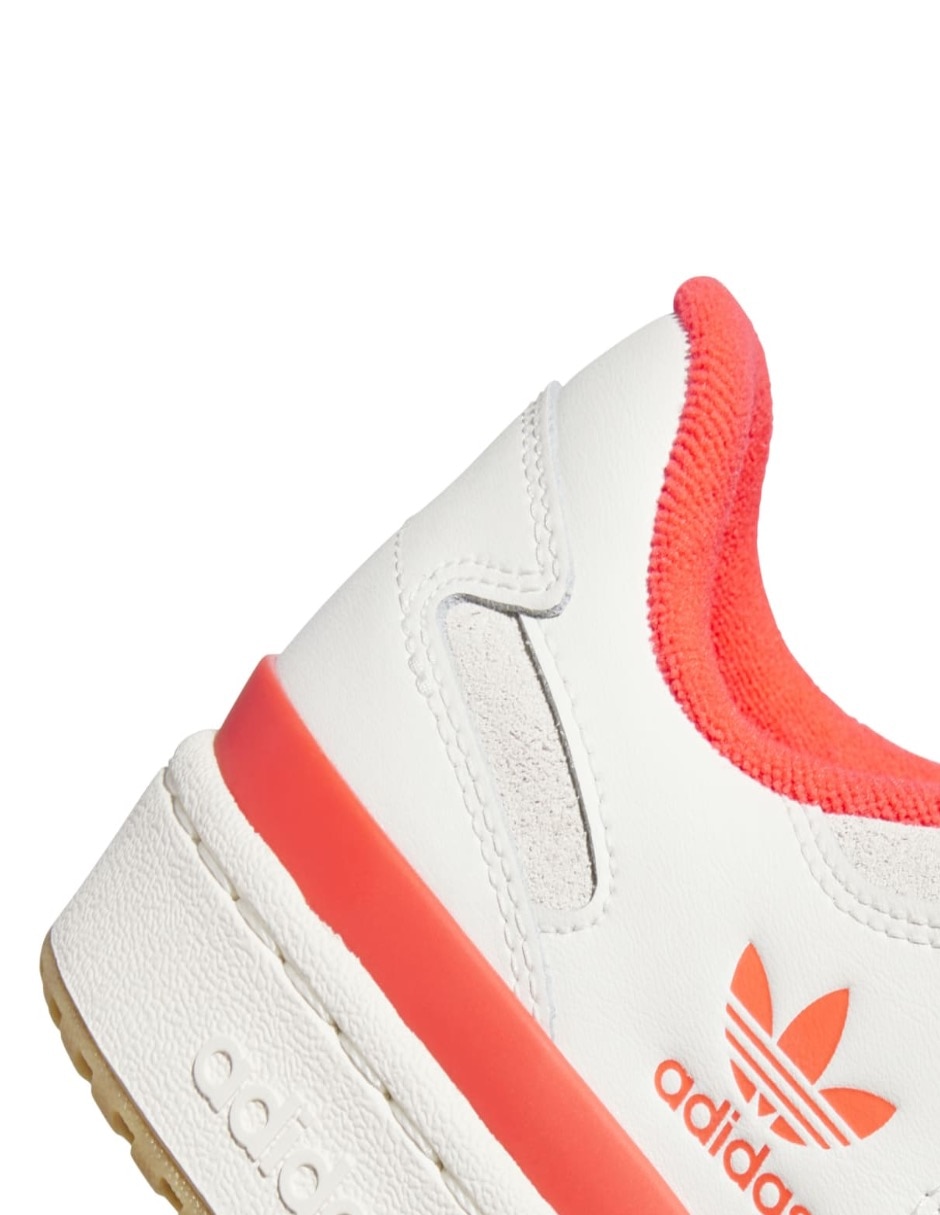 Tenis Adidas Originals Forum para mujer