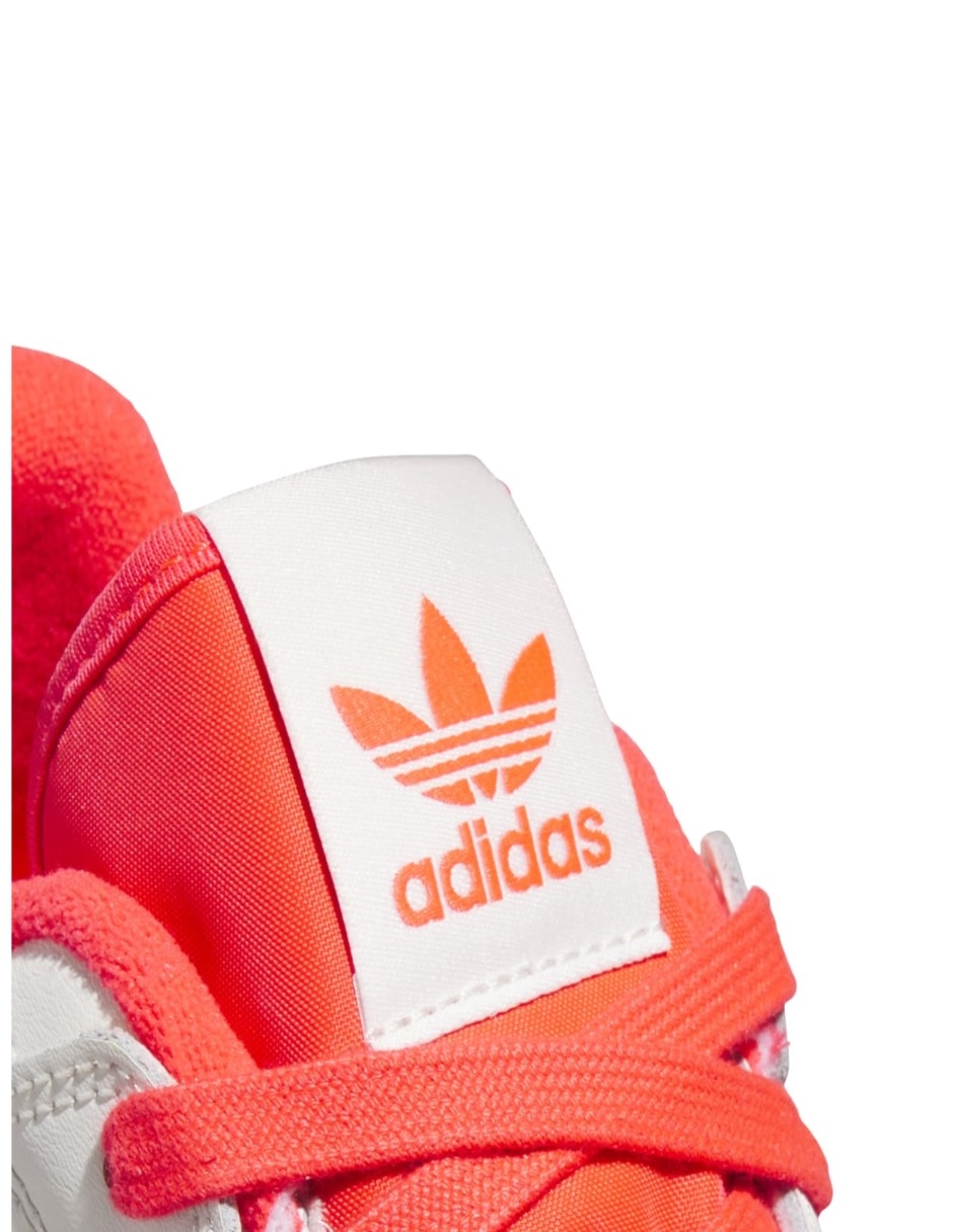 Tenis Adidas Originals Forum para mujer