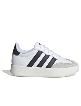 Tenis Legacy para mujer