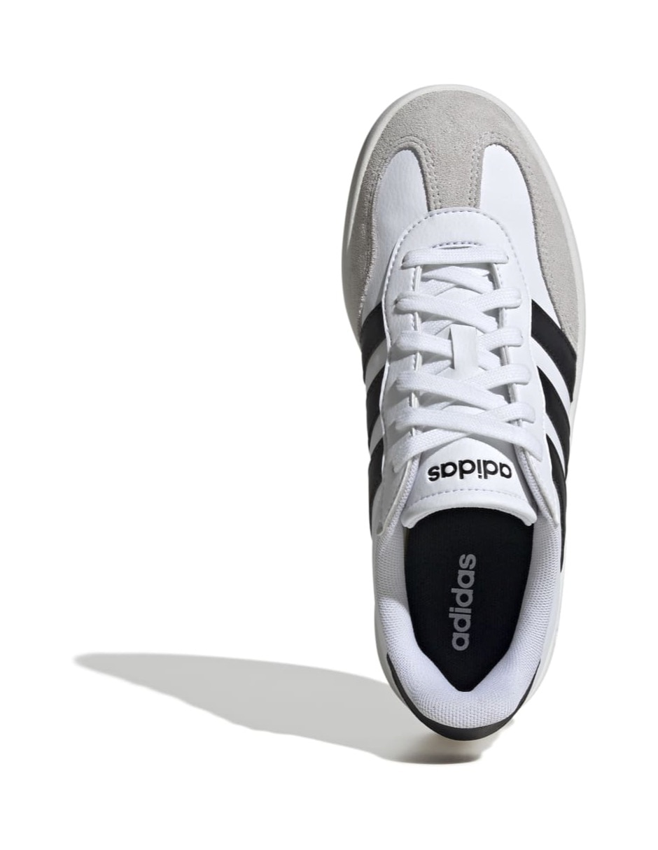 Tenis Legacy para mujer 7