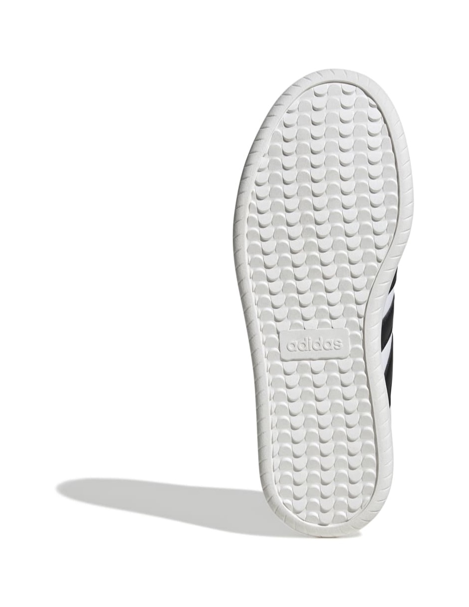 Tenis Legacy para mujer 5