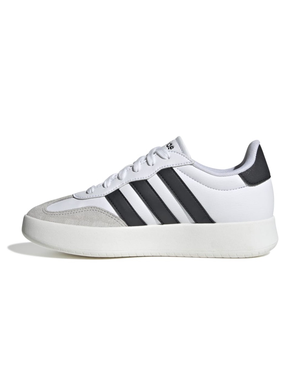 Tenis Legacy para mujer