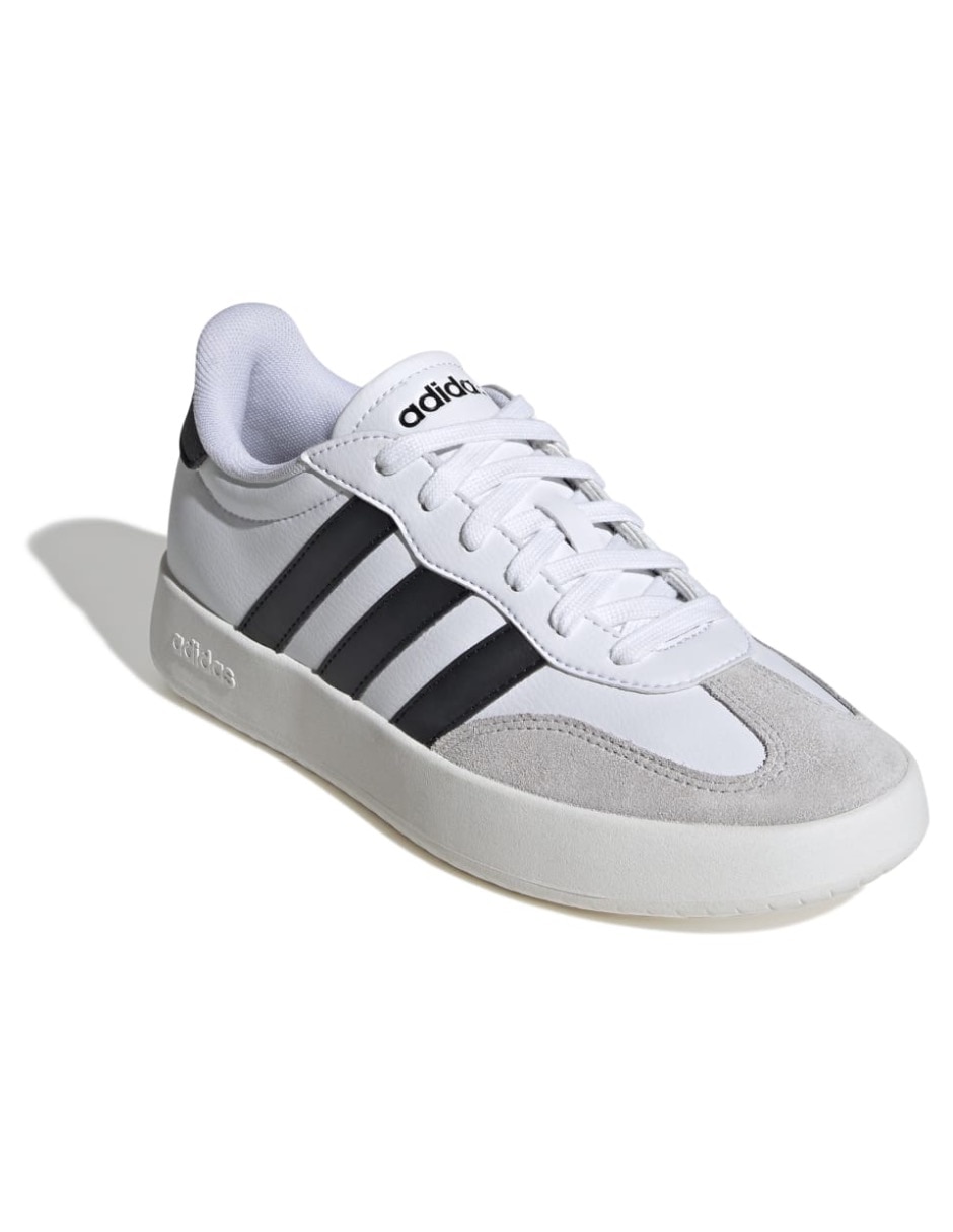 Tenis Legacy para mujer