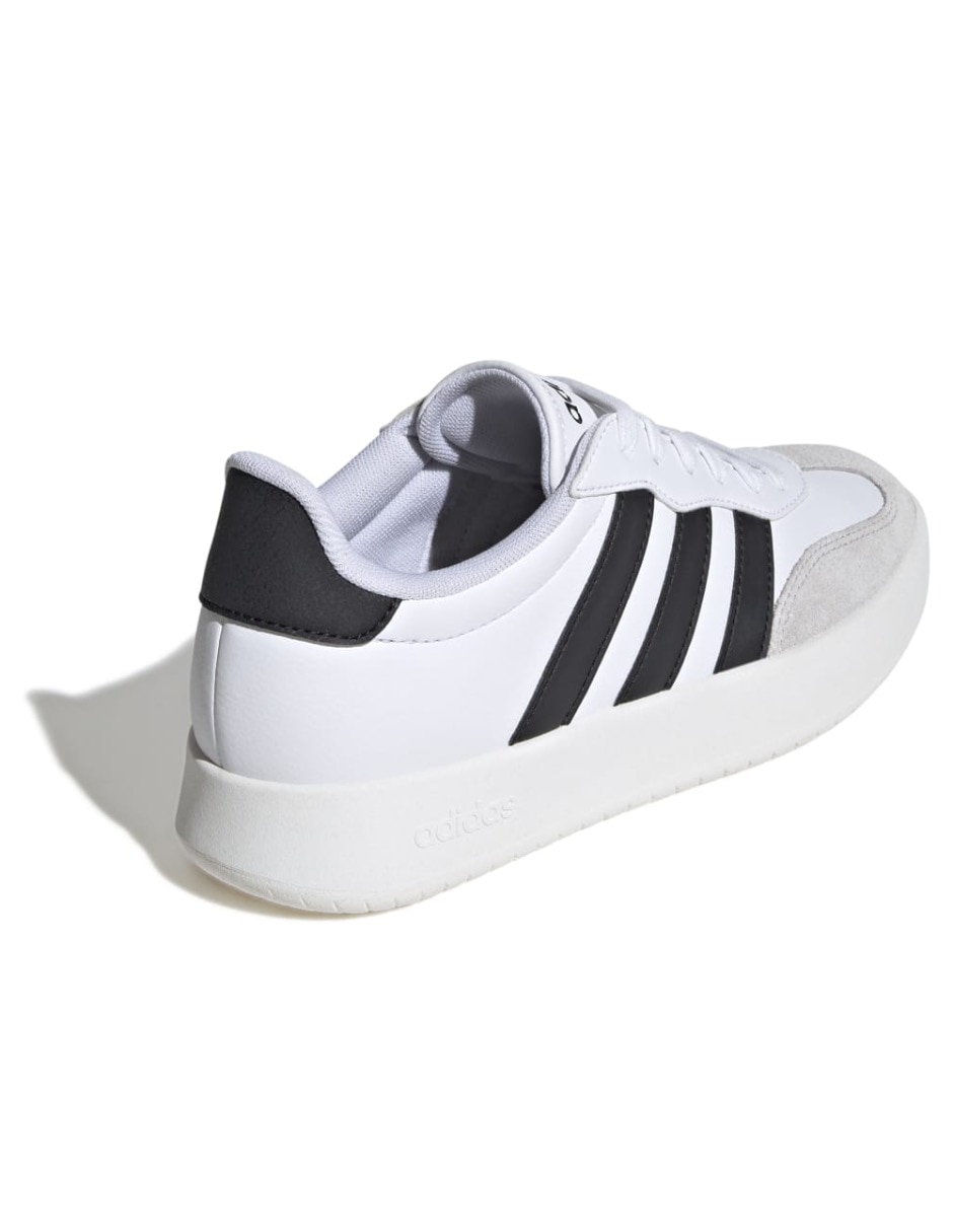 Tenis Legacy para mujer 8