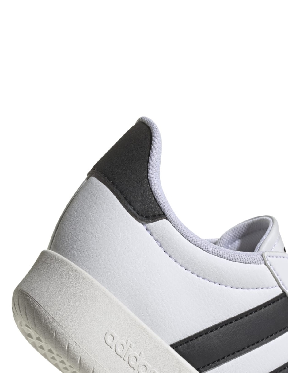 Tenis Legacy para mujer
