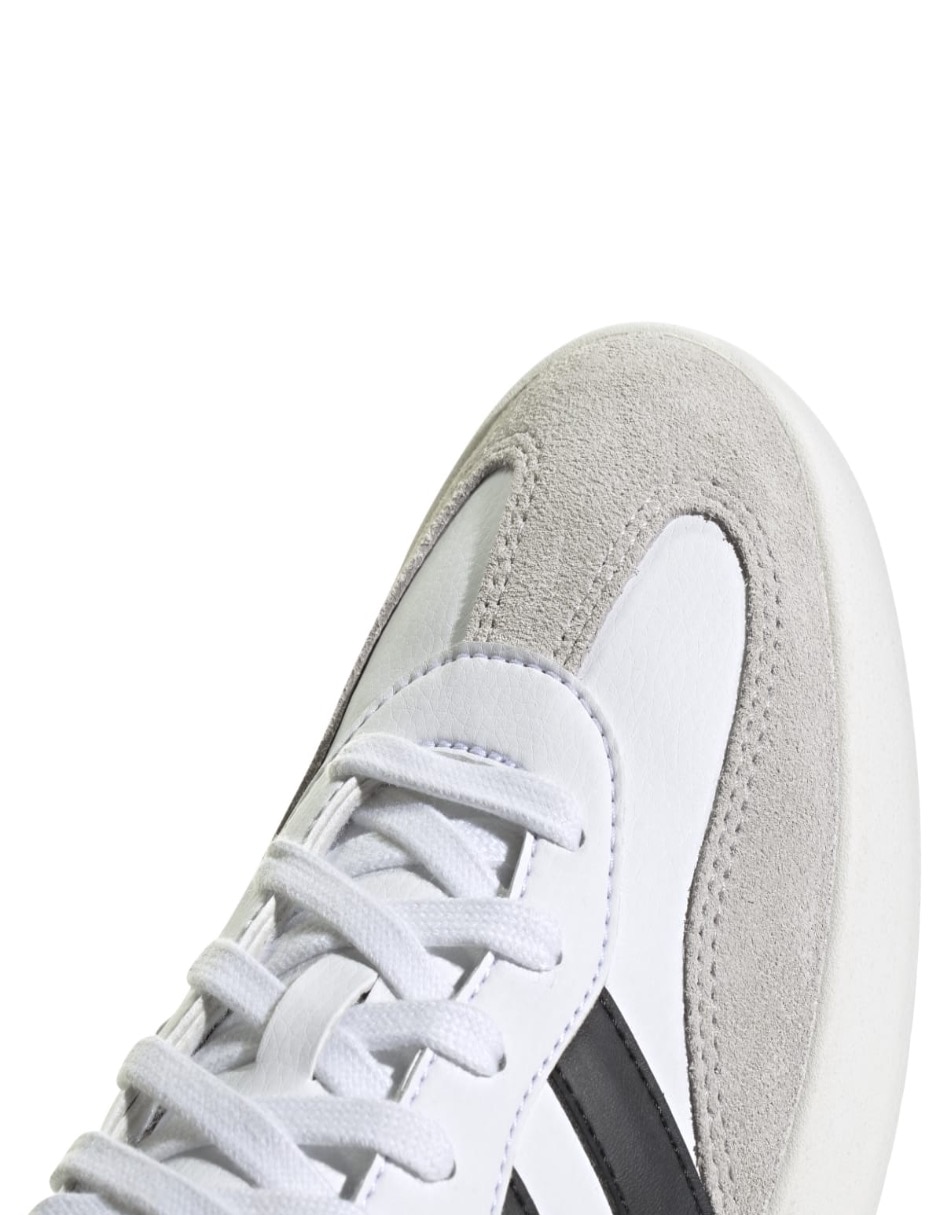 Tenis Legacy para mujer 6