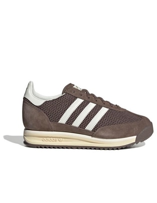 Tenis Adidas Originals SL72 para mujer