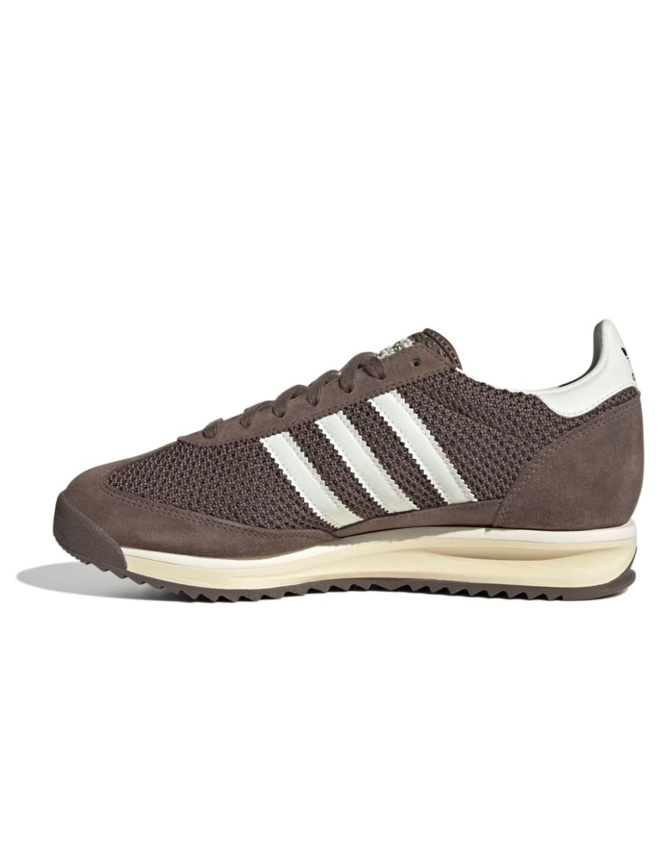 Tenis Adidas Originals SL72 para mujer