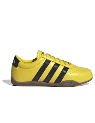 Tenis Grand Court para mujer