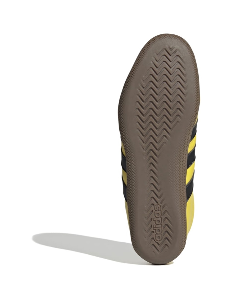 Tenis Grand Court para mujer 3