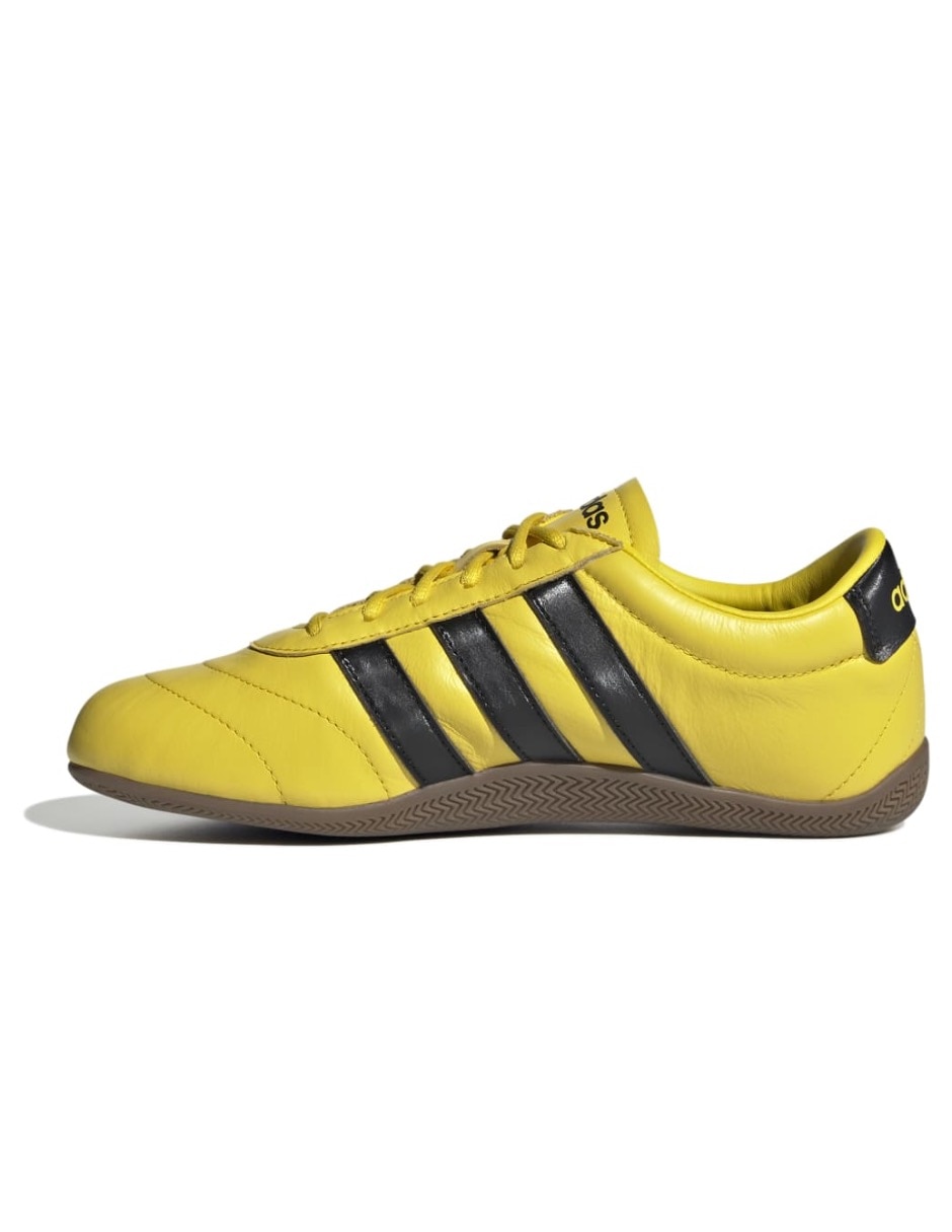 Tenis Grand Court para mujer 4
