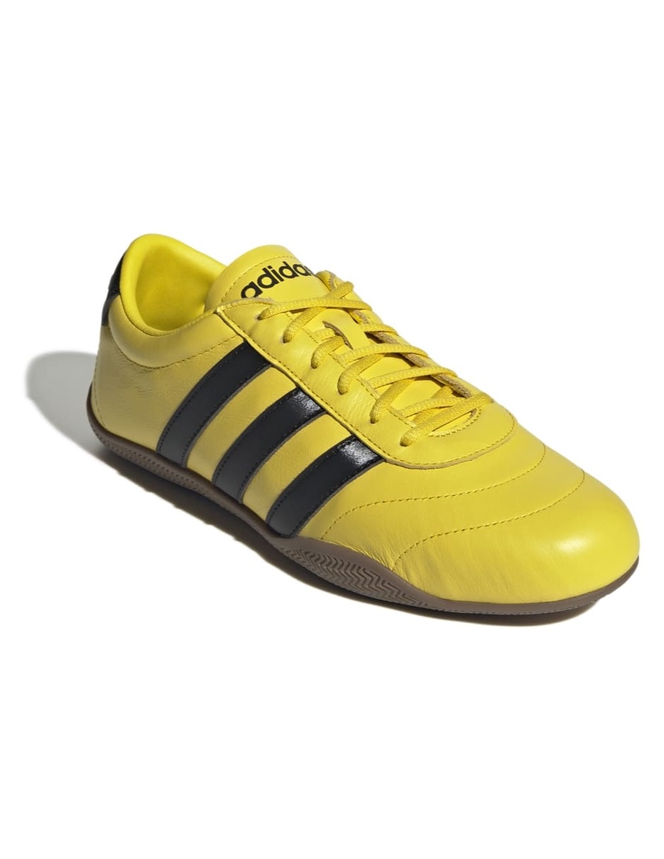 Tenis Grand Court para mujer 5