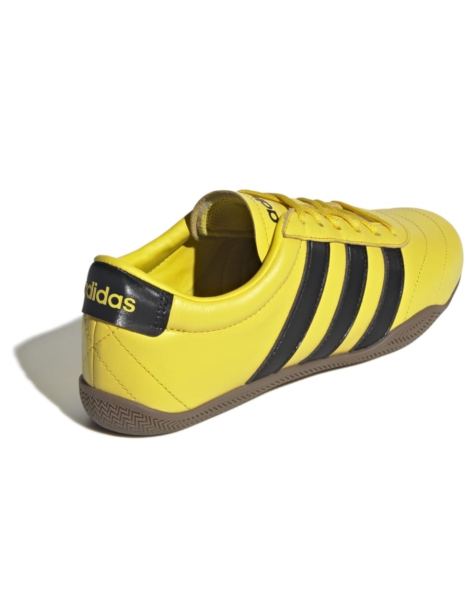 Tenis Grand Court para mujer 6