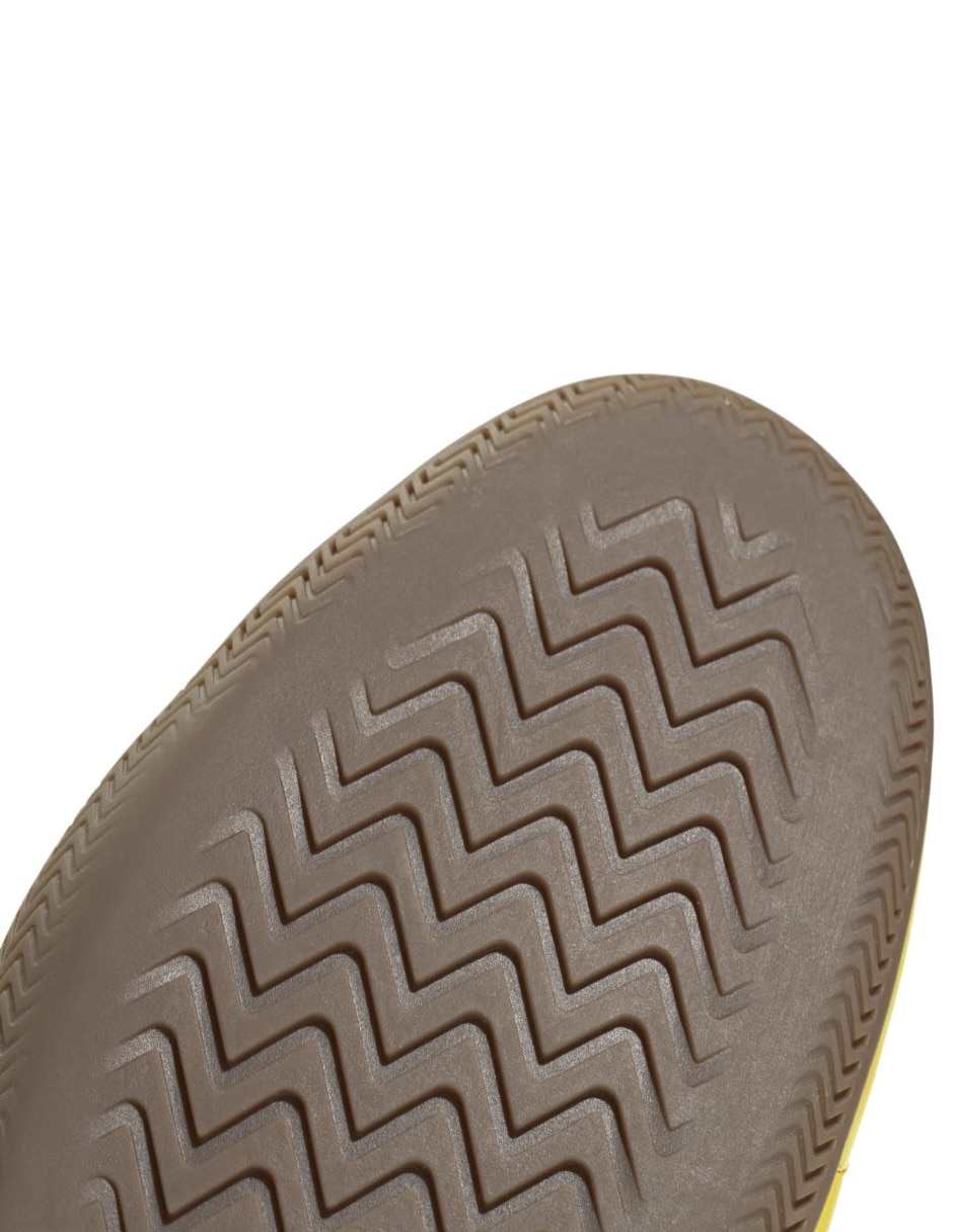 Tenis Grand Court para mujer 7
